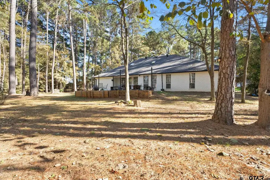 18406 Clear Lake, Flint, TX 75762 - Image #2