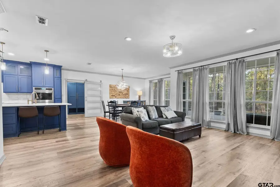 18406 Clear Lake, Flint, TX 75762 - Image #3