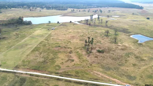 TBD Northview Trail, Crockett, TX 75835