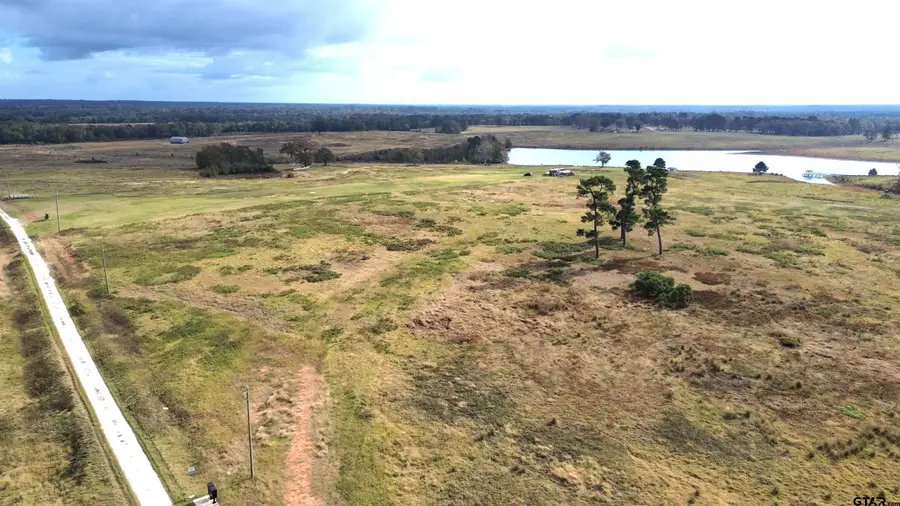 TBD Northview Trail, Crockett, TX 75835 - Image #2