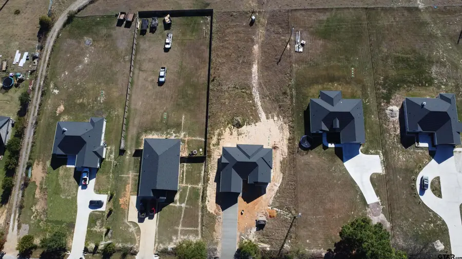 3078 County road 326 E., Tyler, TX 75706 - Image #2