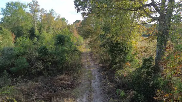 23528 FM 838, Overton, TX 75684