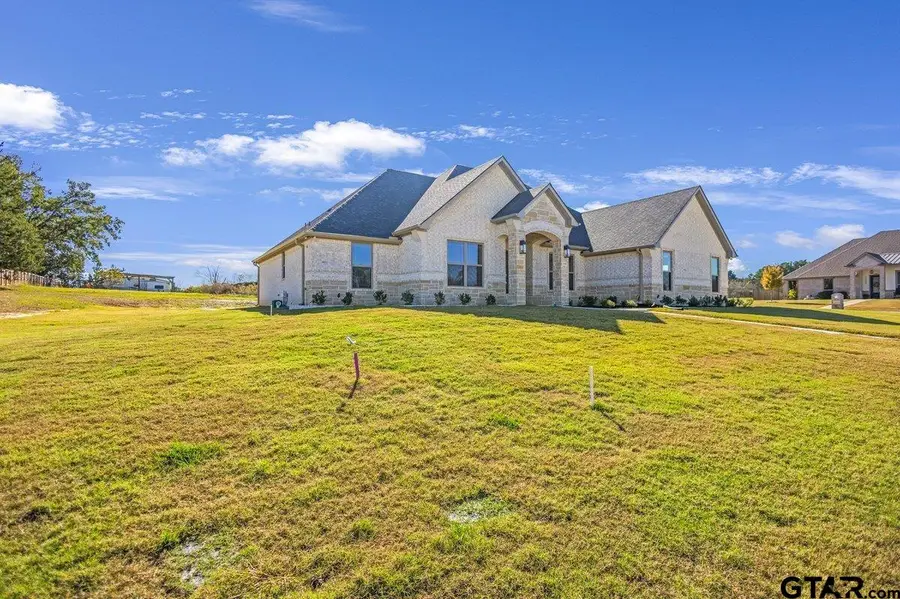 15531 Sugar Ridge Ln., Flint, TX 75762 - Image #3