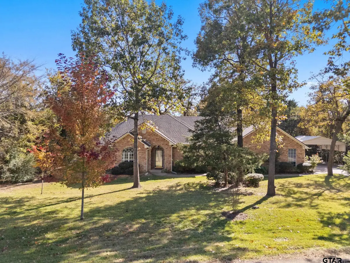 12900 Winding Oak, Lindale, TX 75771 - Image #1