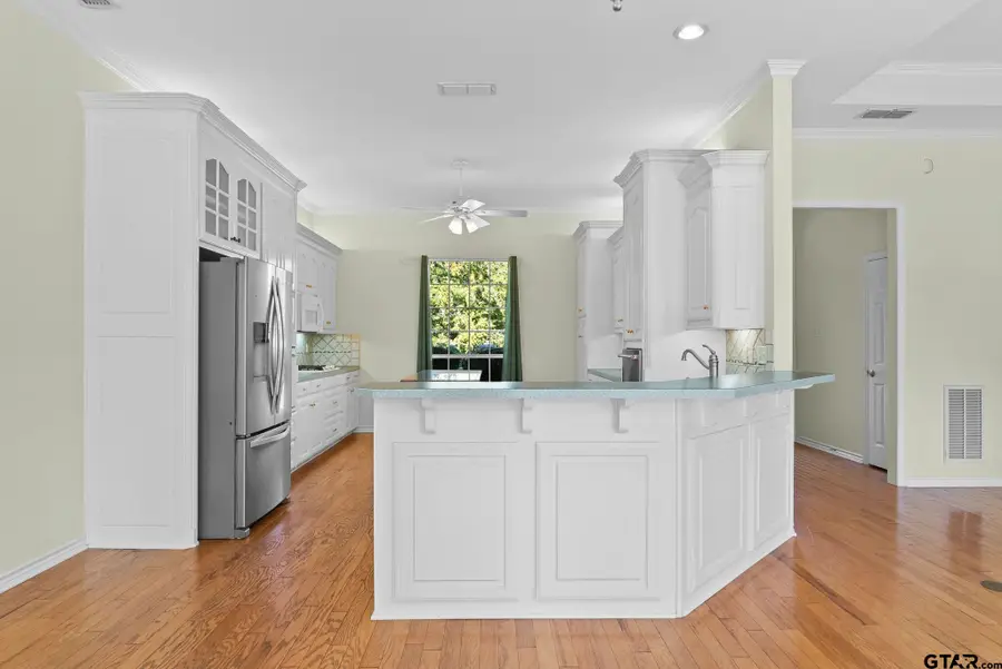 12900 Winding Oak, Lindale, TX 75771 - Image #3