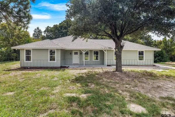 5580 County road 3704, Athens, TX 75752