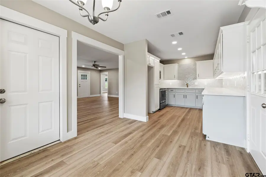 5580 County road 3704, Athens, TX 75752 - Image #2