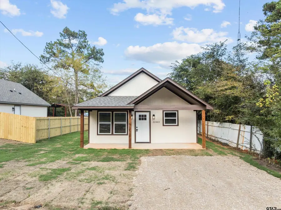 22463 Trailwood, Flint, TX 75762 - Image #2