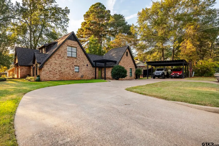 403 Beechwood Drive, Tyler, TX 75701 - Image #3