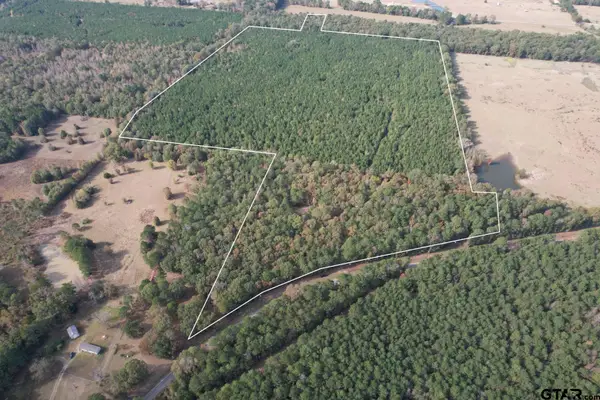 TBD-A Boggy Rd, Waskom, TX 75692