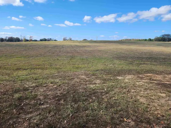 TBD CR 4230, Mt Pleasant, TX 75455
