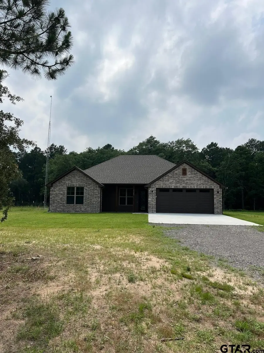 19387 FM 1804, Lindale, TX 75771 - Image #2