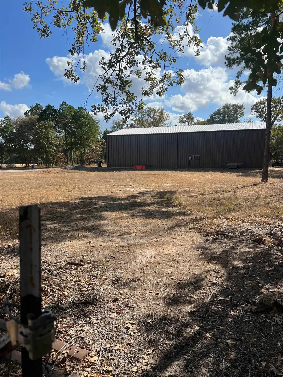 19315 FM 1804, Lindale, TX 75771 - Image #2