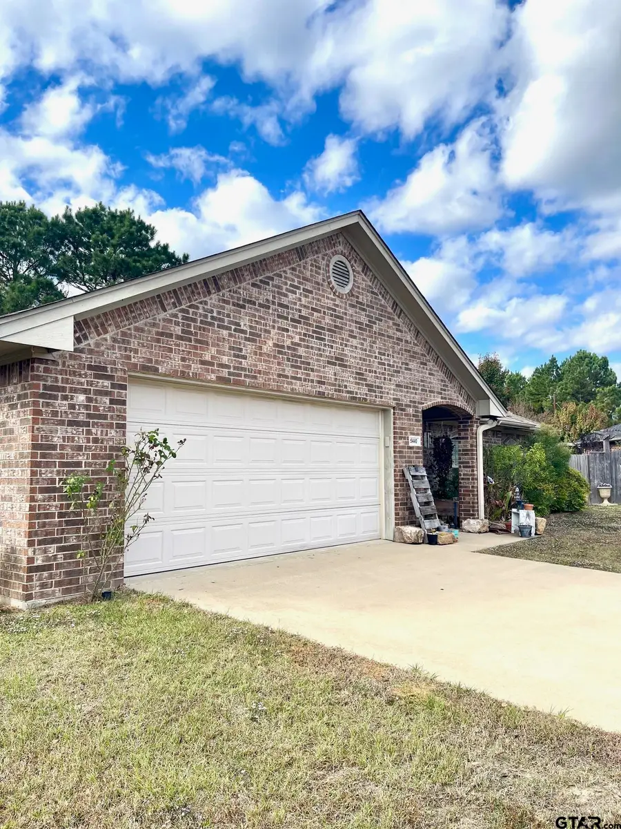 5440 Meadow West Ct., Flint, TX 75762 - Image #2