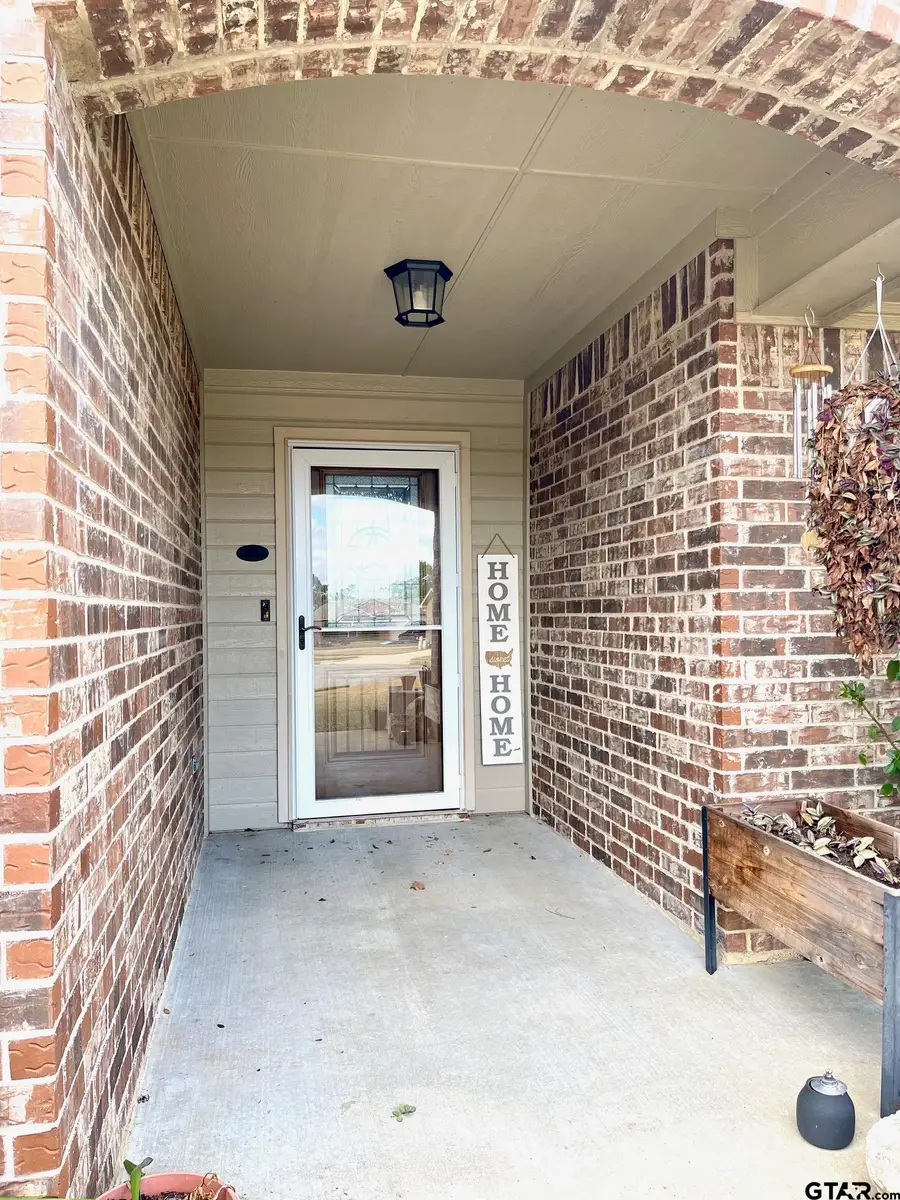 5440 Meadow West Ct., Flint, TX 75762 - Image #3