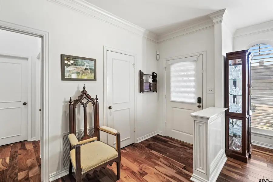 5406 Carmel Ct, Tyler, TX 75703 - Image #3