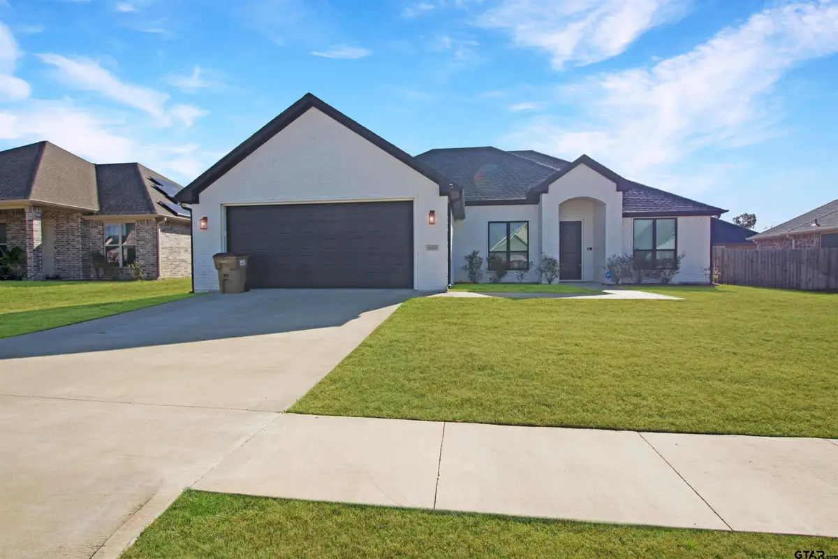 11463 Windsor Park Dr, Tyler, TX 75709 - Image #1