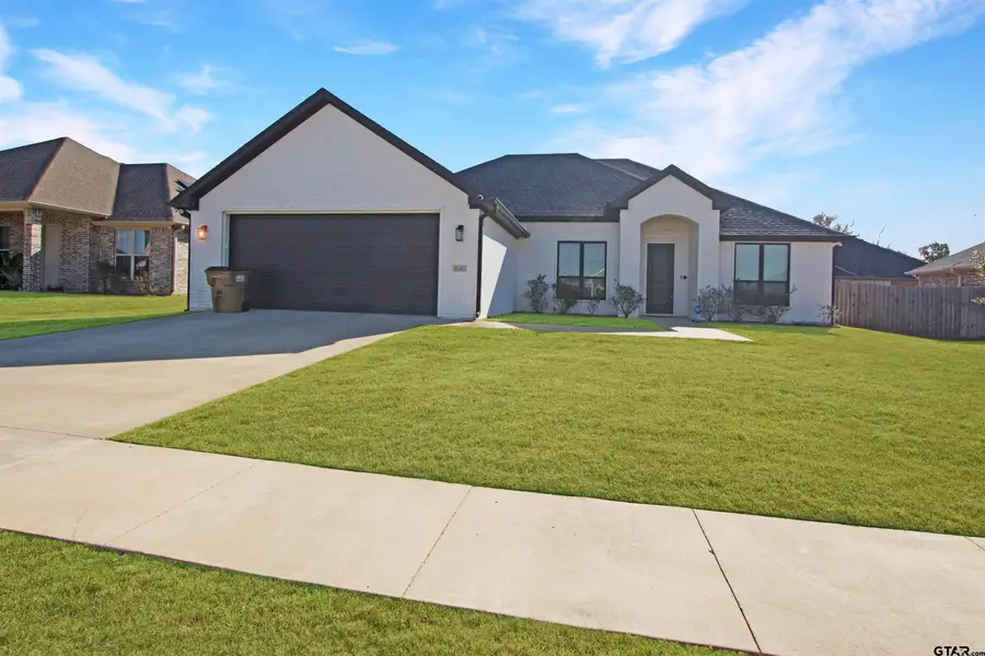 11463 Windsor Park Dr, Tyler, TX 75709 - Image #2