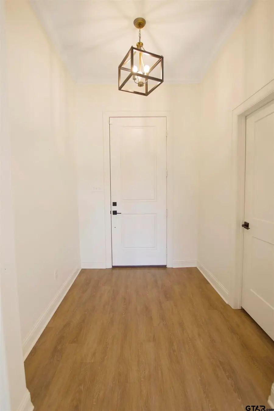 11463 Windsor Park Dr, Tyler, TX 75709 - Image #3