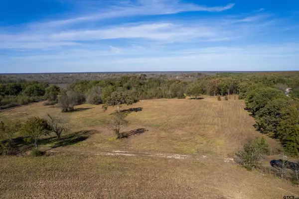 TBD FM 71, Talco, TX 75487