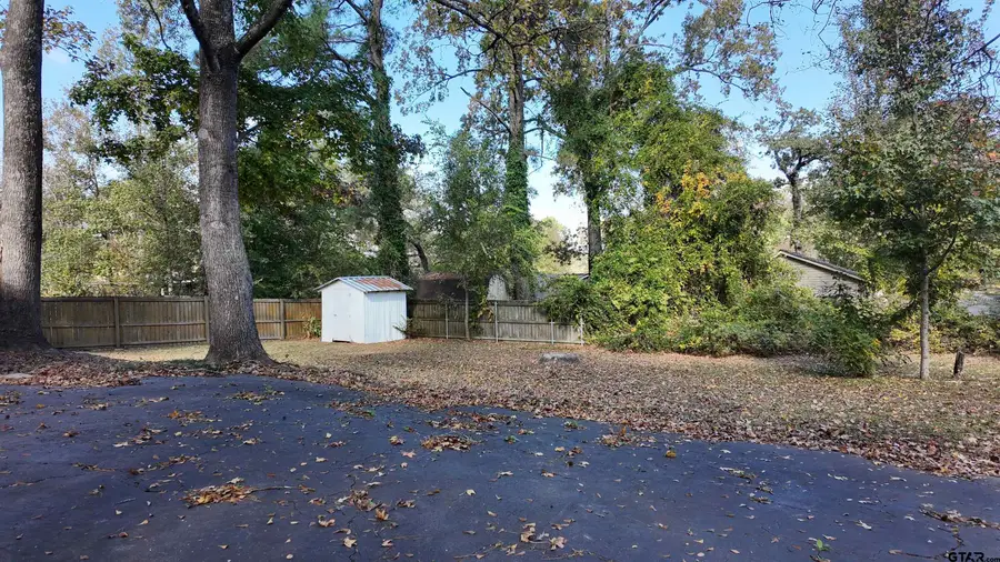 611 Northgate Rd., Hideaway, TX 75771 - Image #3