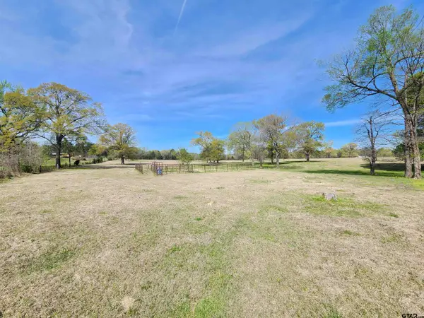 LOT 1 FM 49, Gilmer, TX 75644