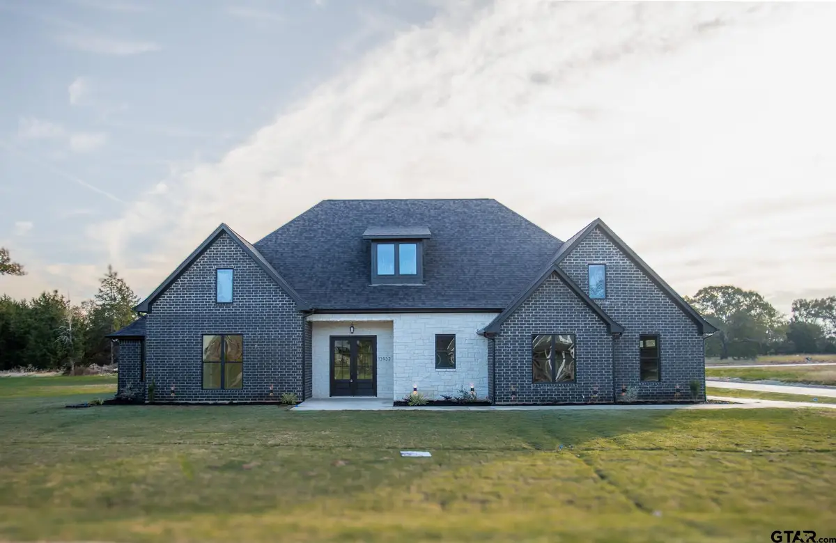 13932 Cedar Vista Lane, Tyler, TX 75704 - Image #1