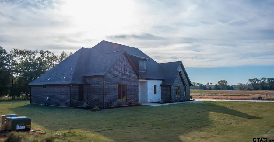 13932 Cedar Vista Lane, Tyler, TX 75704 - Image #3