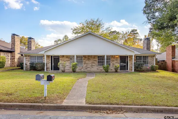 418 Boyd, Tyler, TX 75703