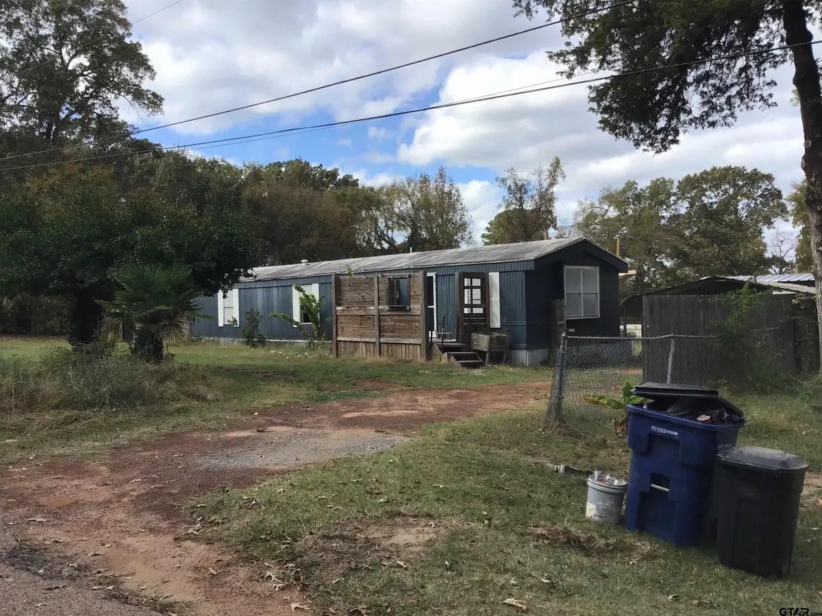 20317 Holly Hills Dr, Larue, TX 75770 - Image #1