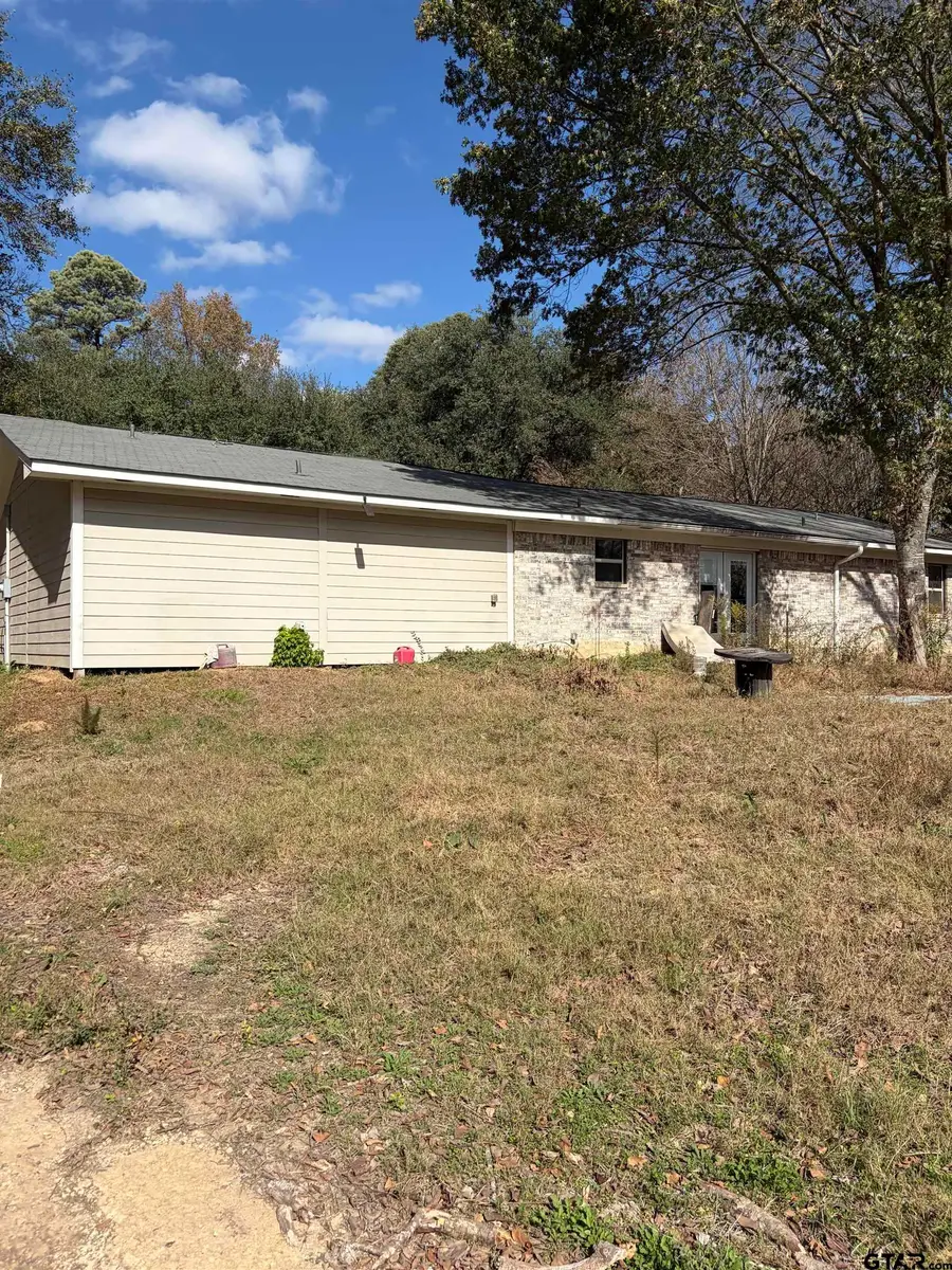124 CR 4108, Daingerfield, TX 75638 - Image #2