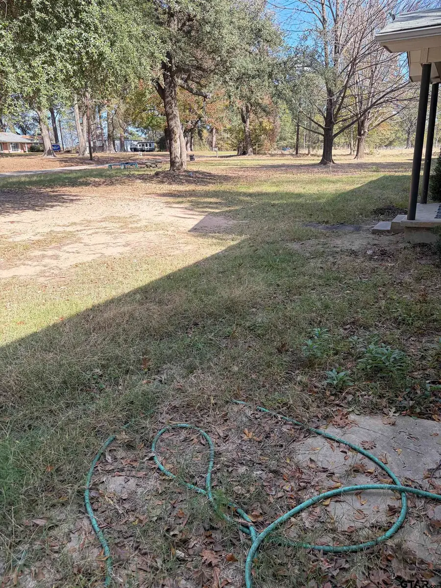 124 CR 4108, Daingerfield, TX 75638 - Image #3