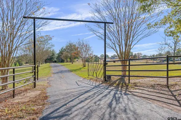 1804 VZCR 1224, Grand Saline, TX 75140