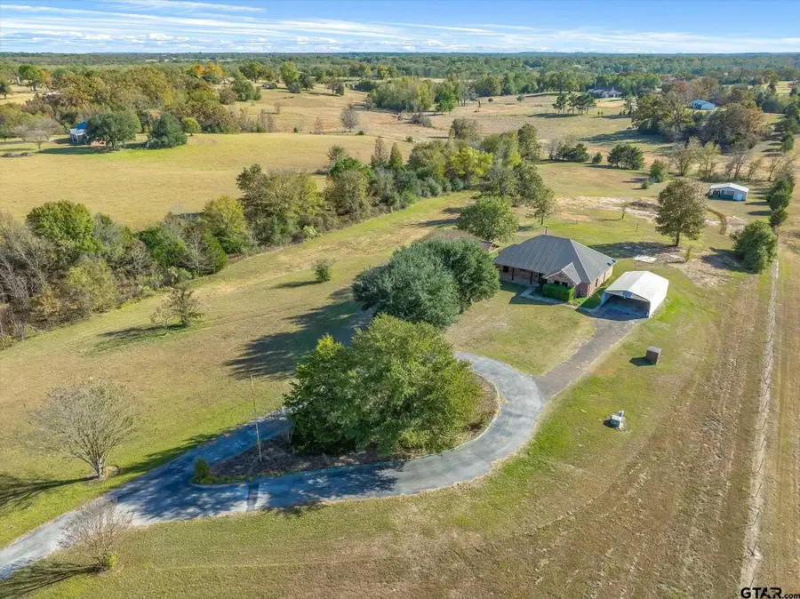 1804 VZCR 1224, Grand Saline, TX 75140 - Image #2