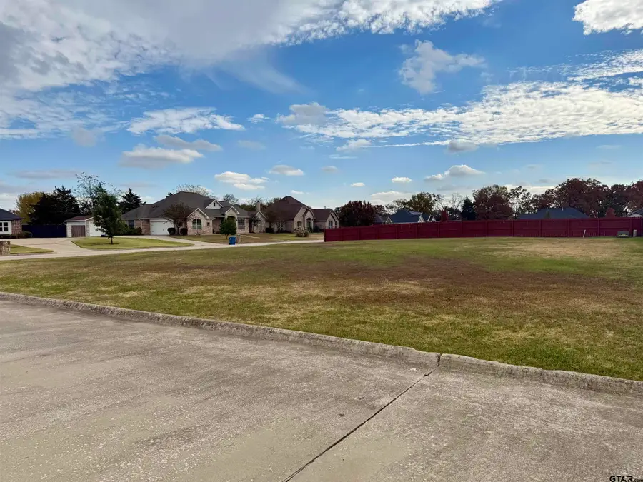 1006 Stone Shore St, Mount Pleasant, TX 75455 - Image #3