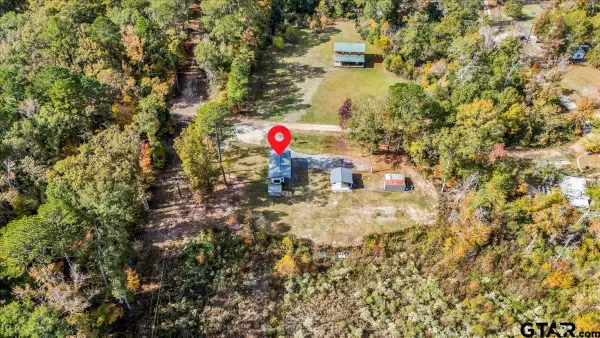 108 Private Rd 7332, DeBerry, TX 75639