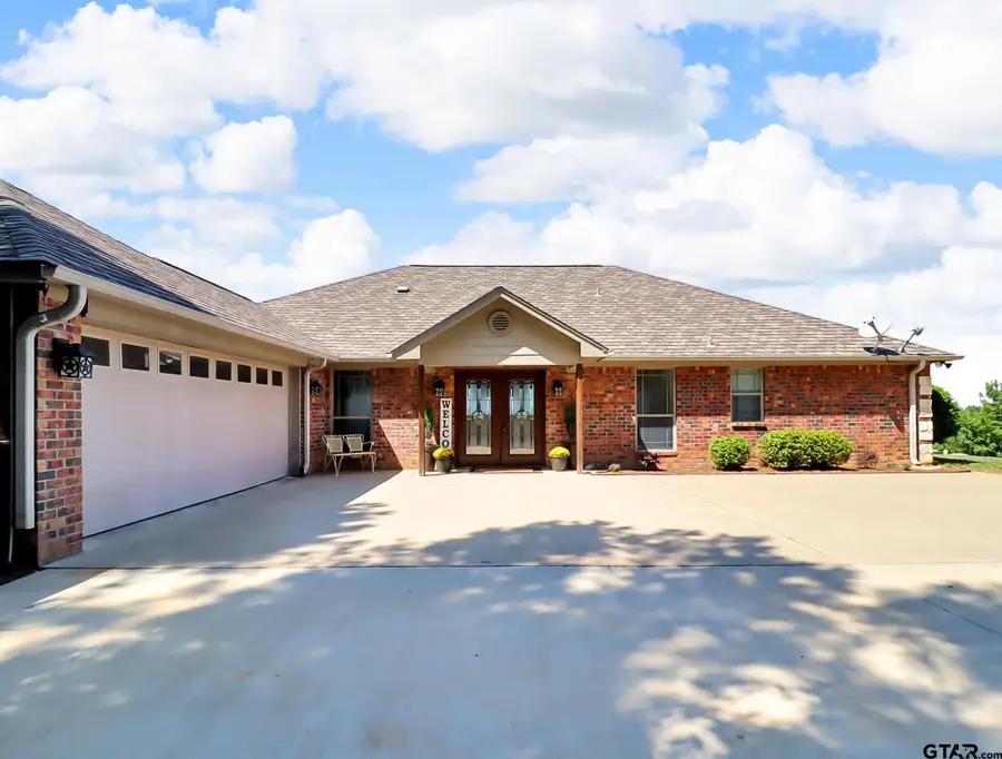 307 Roesch Rd, Hallsville, TX 75650 - Image #3