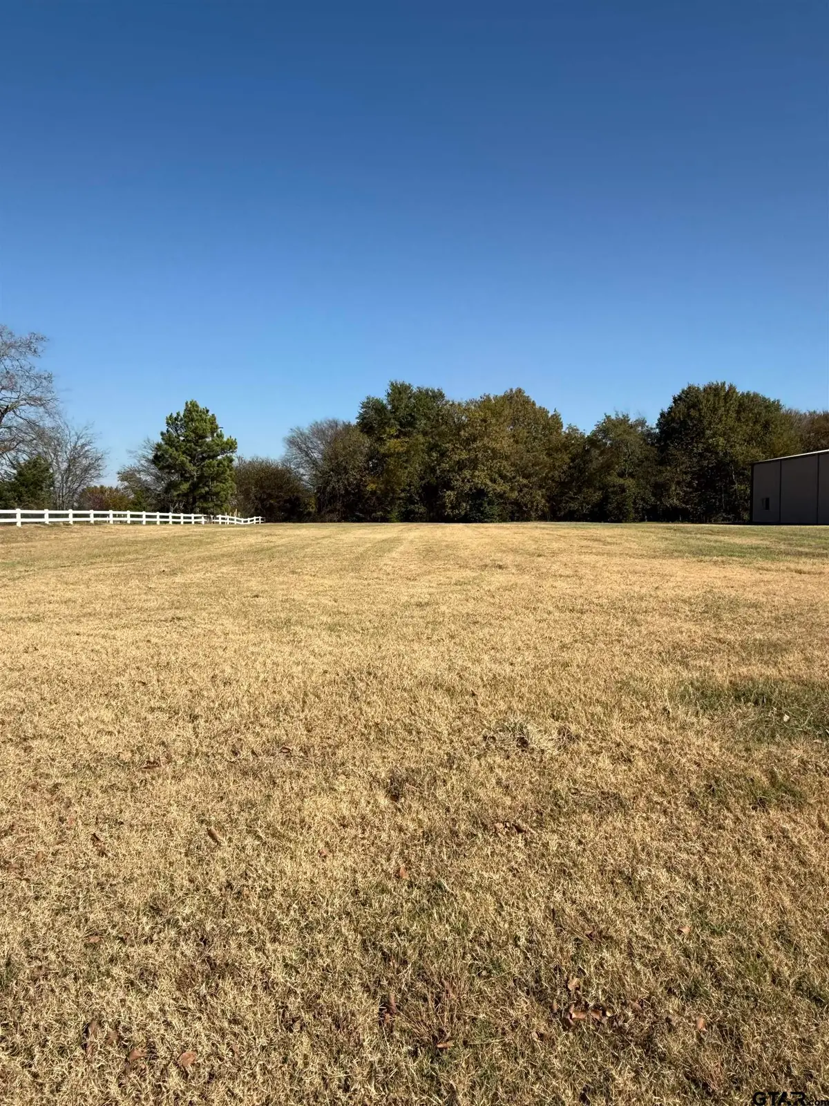 938 Private Road, Edgewood, TX 75117 - Image #1
