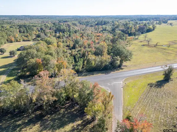 TBD State Highway 43 E, Henderson, TX 75652