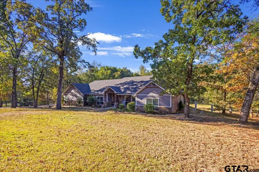 15831 Red Cloud Dr, Lindale, TX 75771 - Image #3
