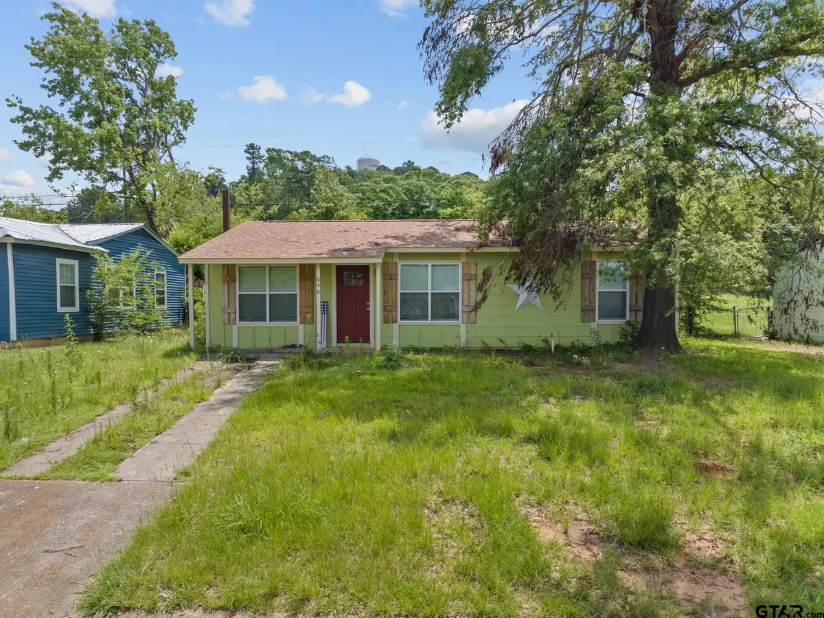 646 N Northaven, Lone Star, TX 75668 - Image #1