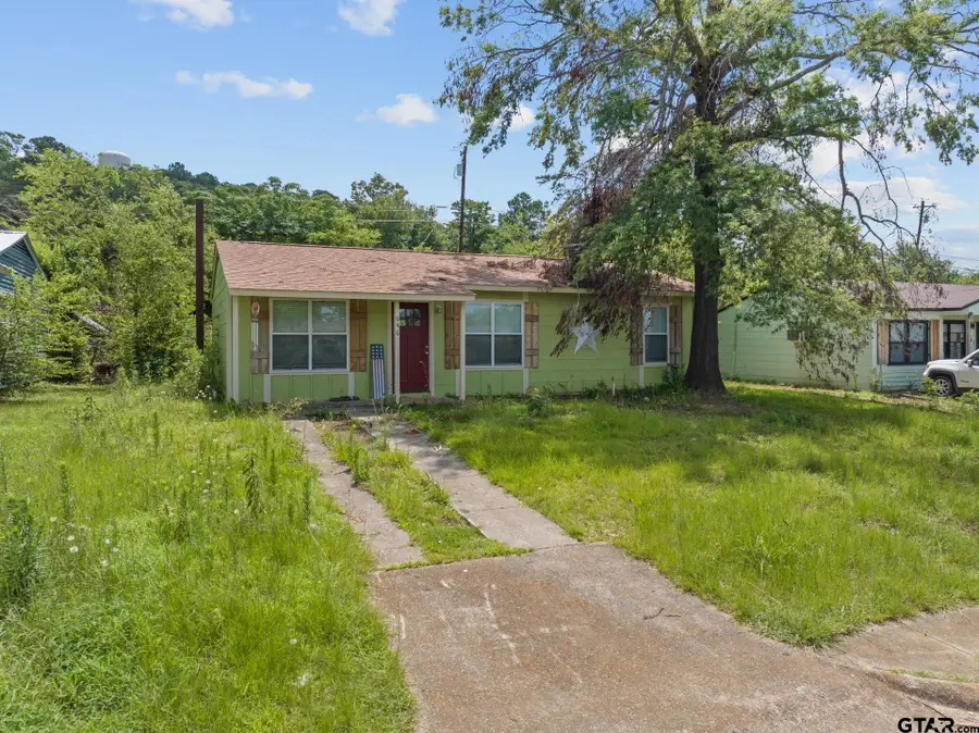 646 N Northaven, Lone Star, TX 75668 - Image #2