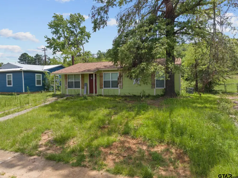 646 N Northaven, Lone Star, TX 75668 - Image #3