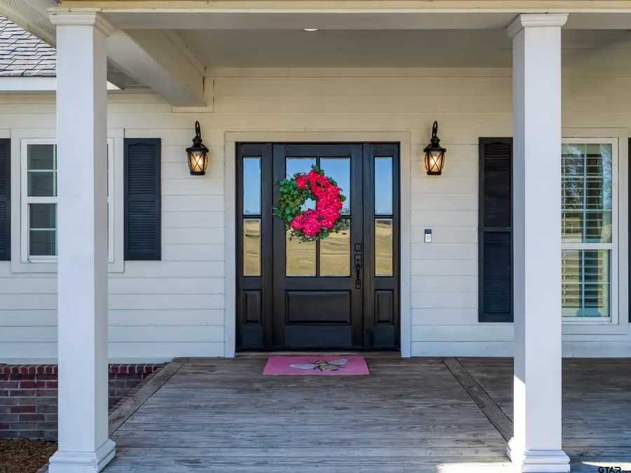 4413 County Road 4660, Winnsboro, TX 75494 - Image #3