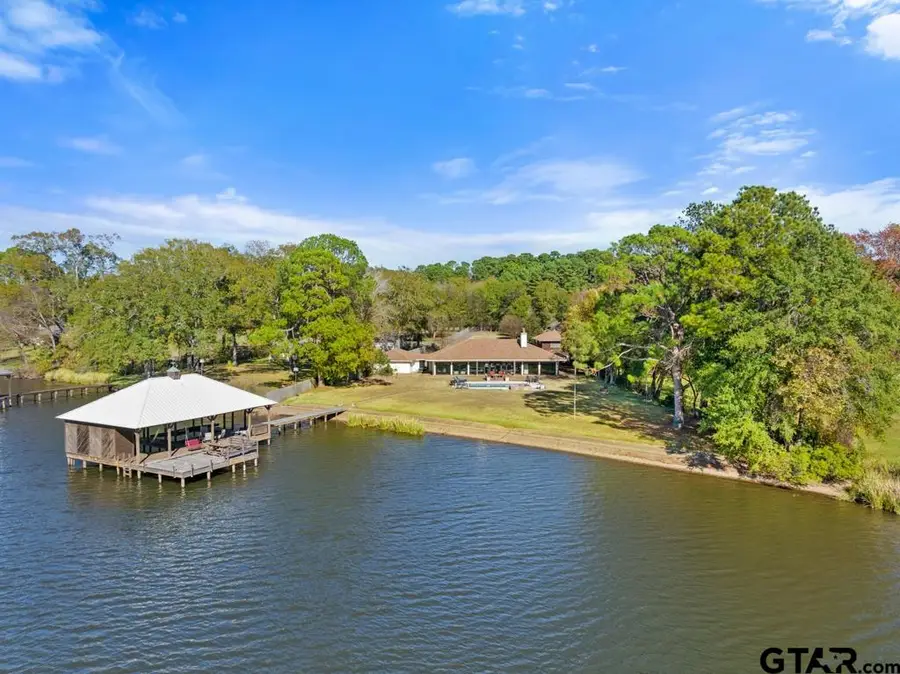 15848 McElroy Rd, Whitehouse, TX 75791 - Image #3