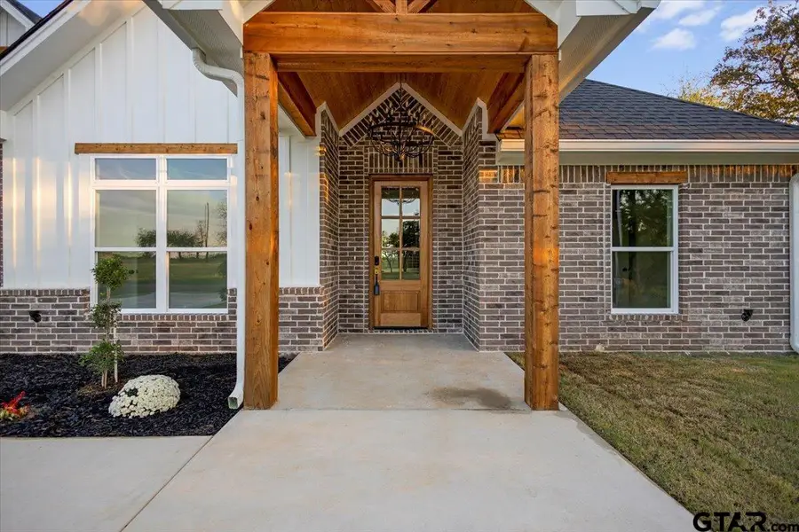 15636 CR 436, Lindale, TX 75771 - Image #3