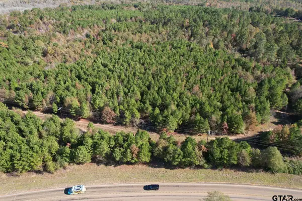 TBD FM 1650, Gilmer, TX 75645