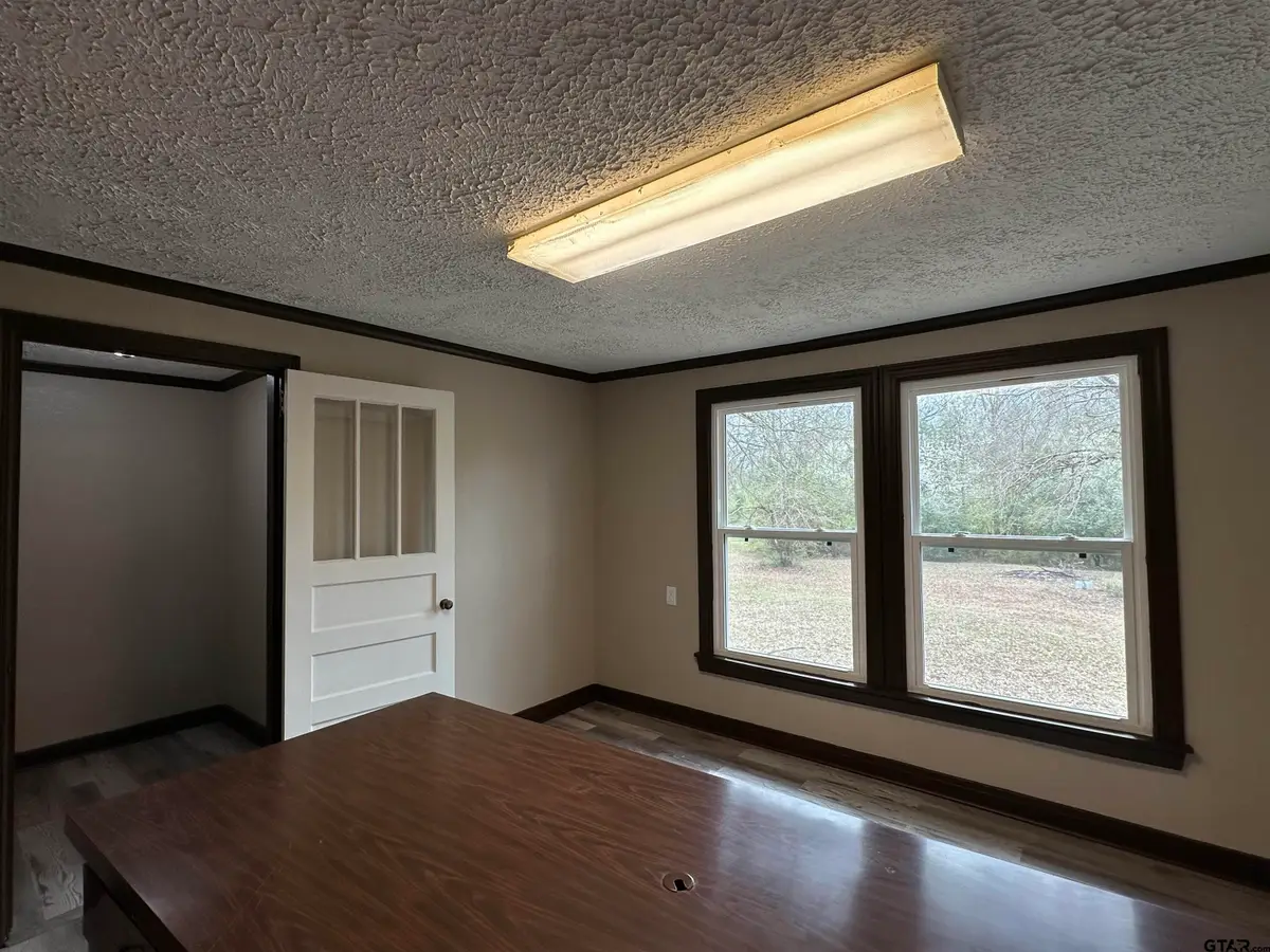 1118 E Main, Atlanta, TX 75551 - Image #1