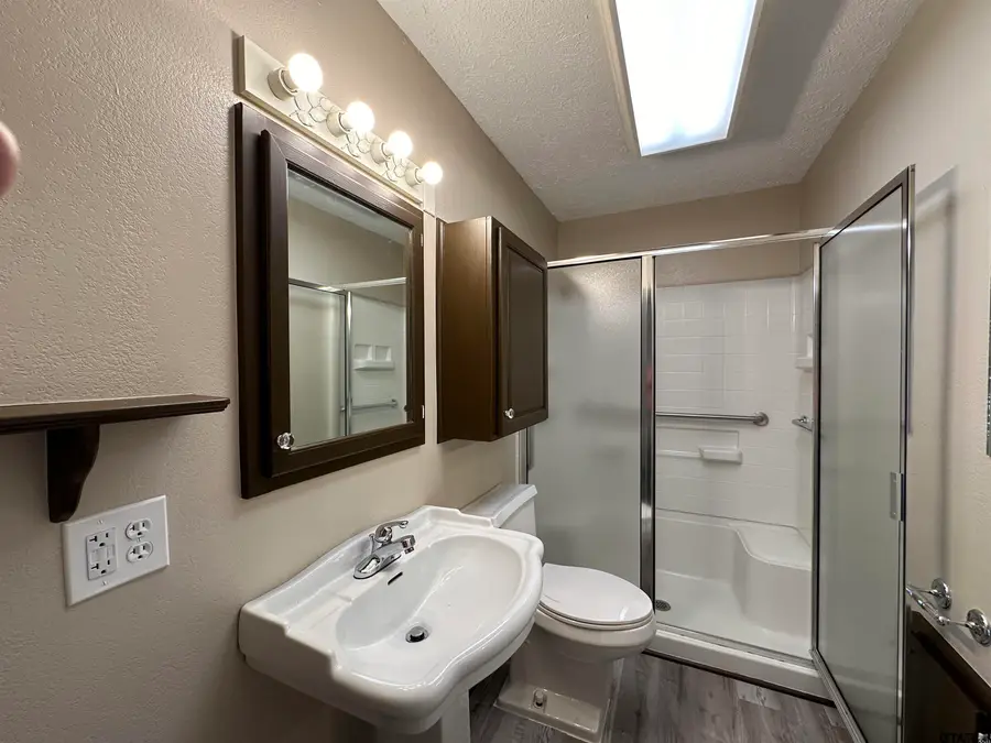 1118 E Main, Atlanta, TX 75551 - Image #3