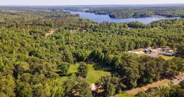 4715 S FM 2869, Hawkins, TX 75765